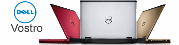 DELL VOSTRO LAPTOPS IN PAKISTAN